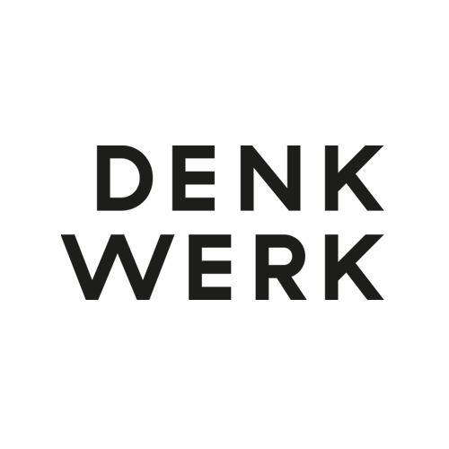 Denkwerk Logo