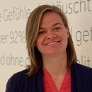 Eva Weigell