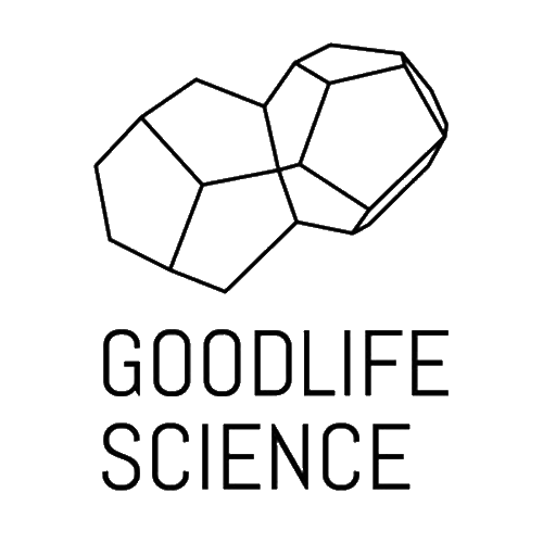 goodlifescience logo