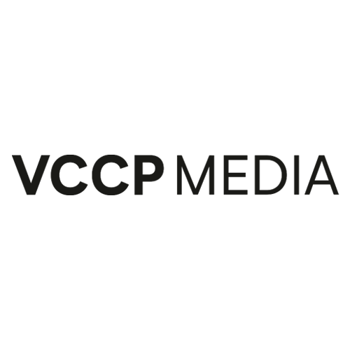 VCCP Logo