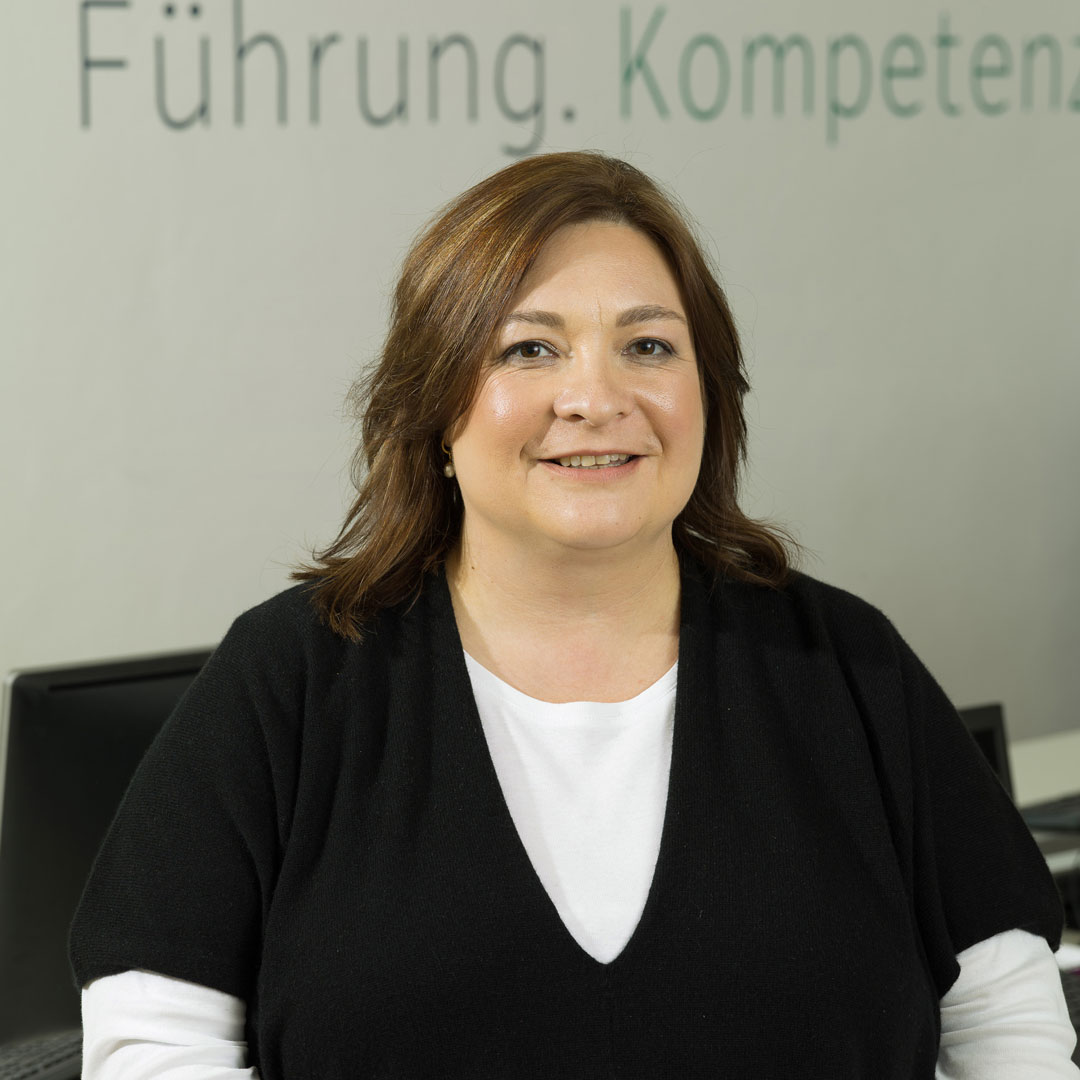 freiraum-ansprechpartner-geschaeftsfuehrung