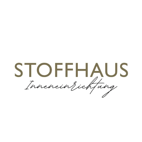 Stoffhaus Logo