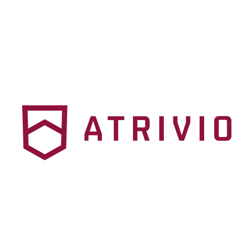 Atrivio Logo