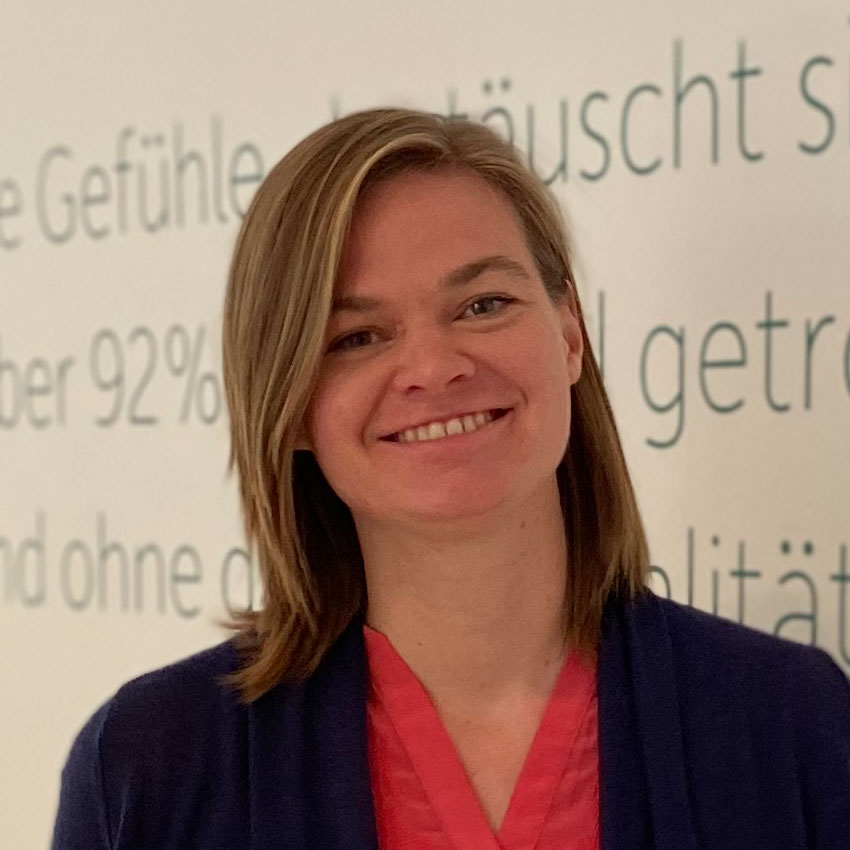 freiraum-ansprechpartner-senior-projektmanager