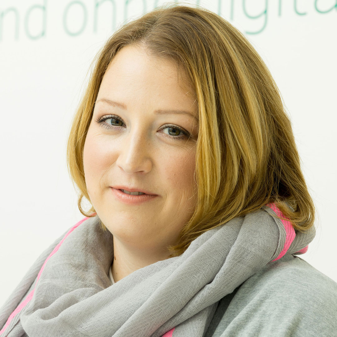 freiraum-ansprechpartner-chief-digital-officer