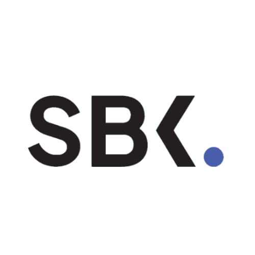 SB Konzept Logo