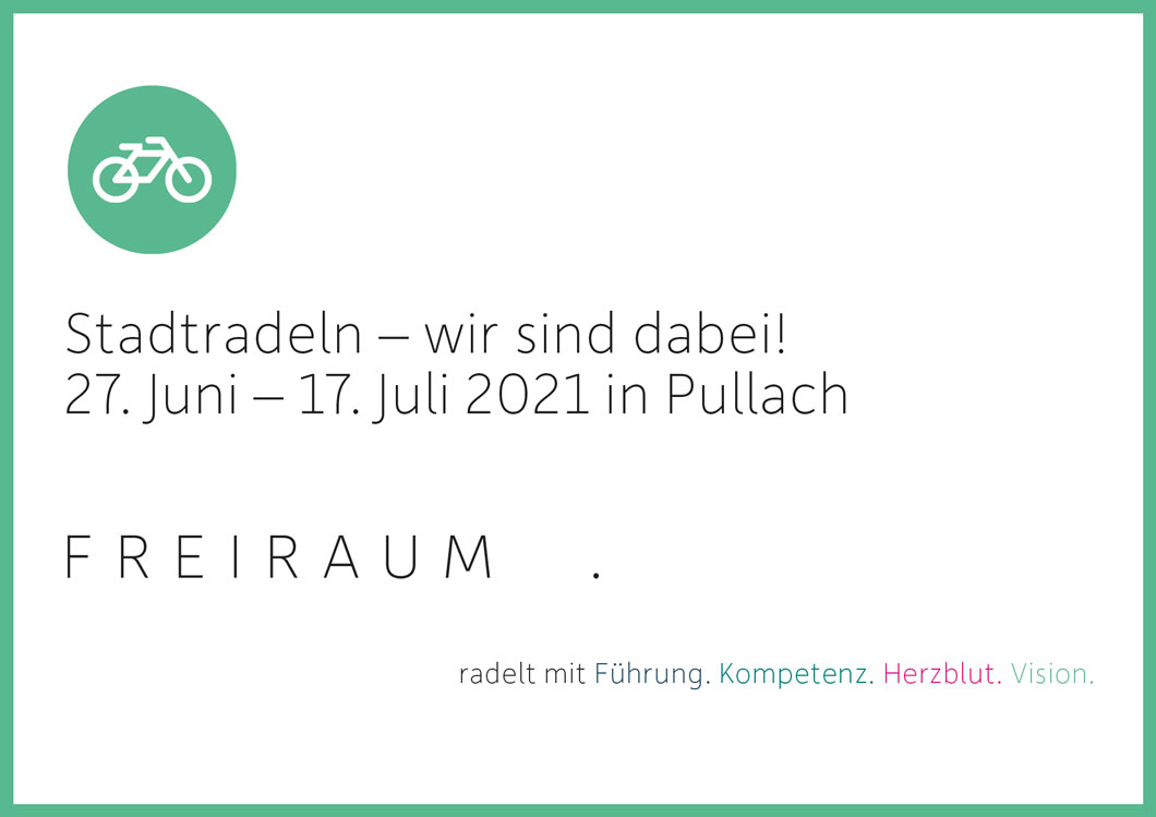 Wiederholungstäter für ein gutes Klima